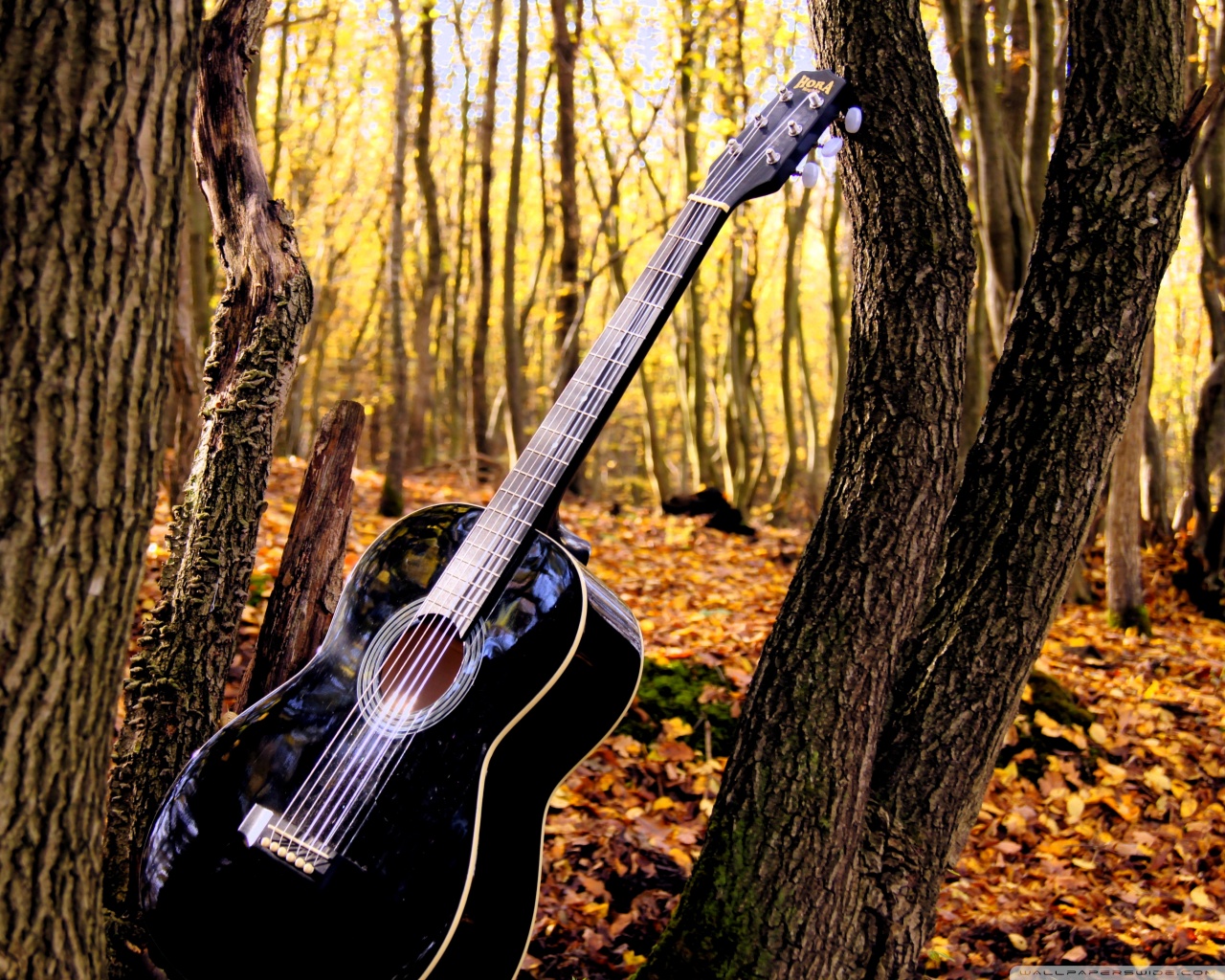 guitar wallpaper collection desktop guitar wallpaper wallpapers collection