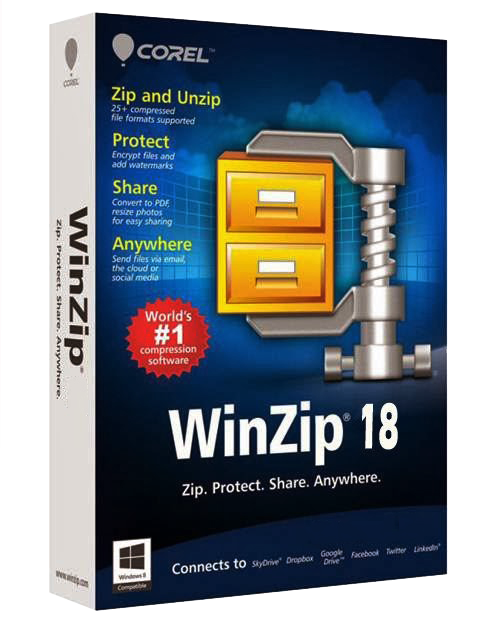 winzip pro final v15.0 serials winzip pro final v15.0 serials