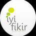 İyi Fikir izle 3 Kasim