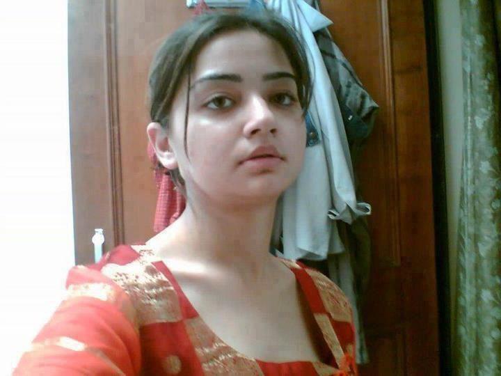 Indian school girls nu Message, matchless))), Indian school girls nu with you