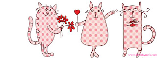 valentines+day+facebook(FB)+cover+photo+of+love+(1)