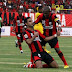 Prediksi Skor Persiwa vs Persipura 31 Juli 2013