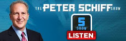The Peter Schiff Show