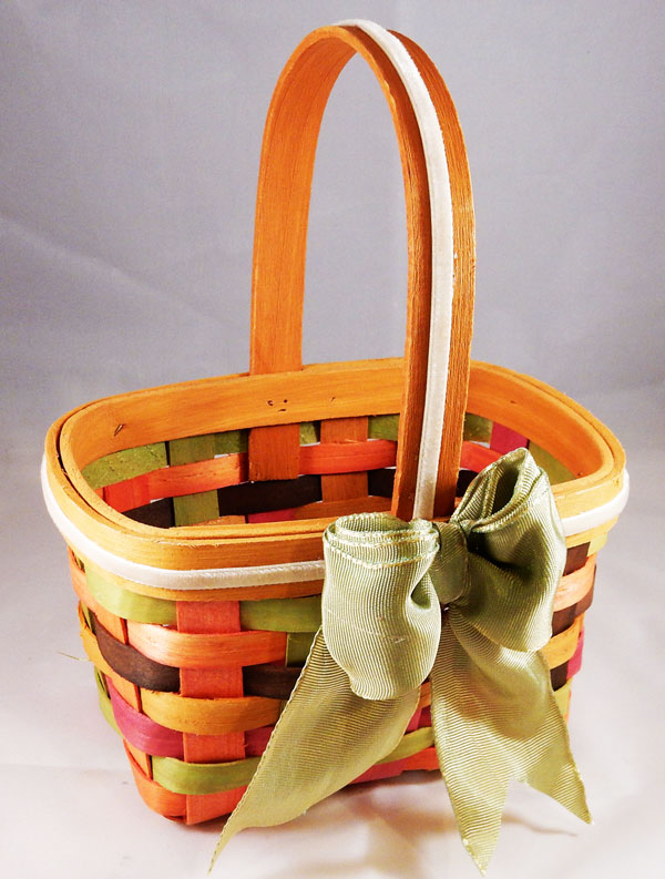 ribbons unlimited inc.