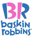 info lowongan kerja terbaru 2013 2012/01/baskin-robbins-vacancies-january-2012.html