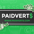 Paidverts