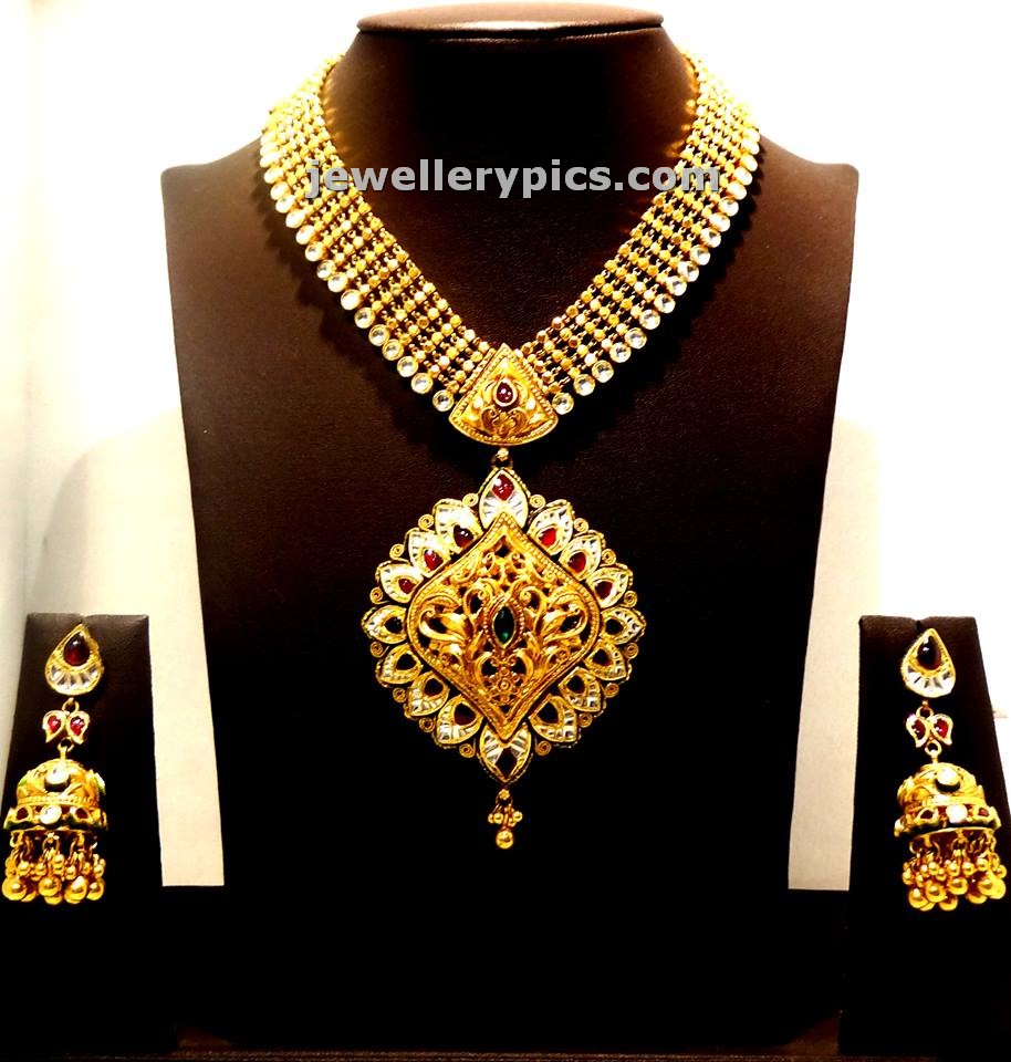 gitanjali gold jewellery online shopping