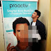 LA FOTO PROHIBIDA Y ESCANDALOSA DE JOE JONAS