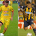 Crucero del Norte Vs Rosario Central : Formaciones horario y data previa