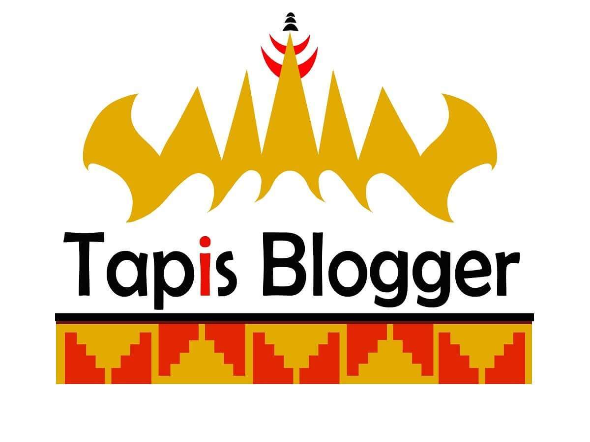 Tapis Blogger