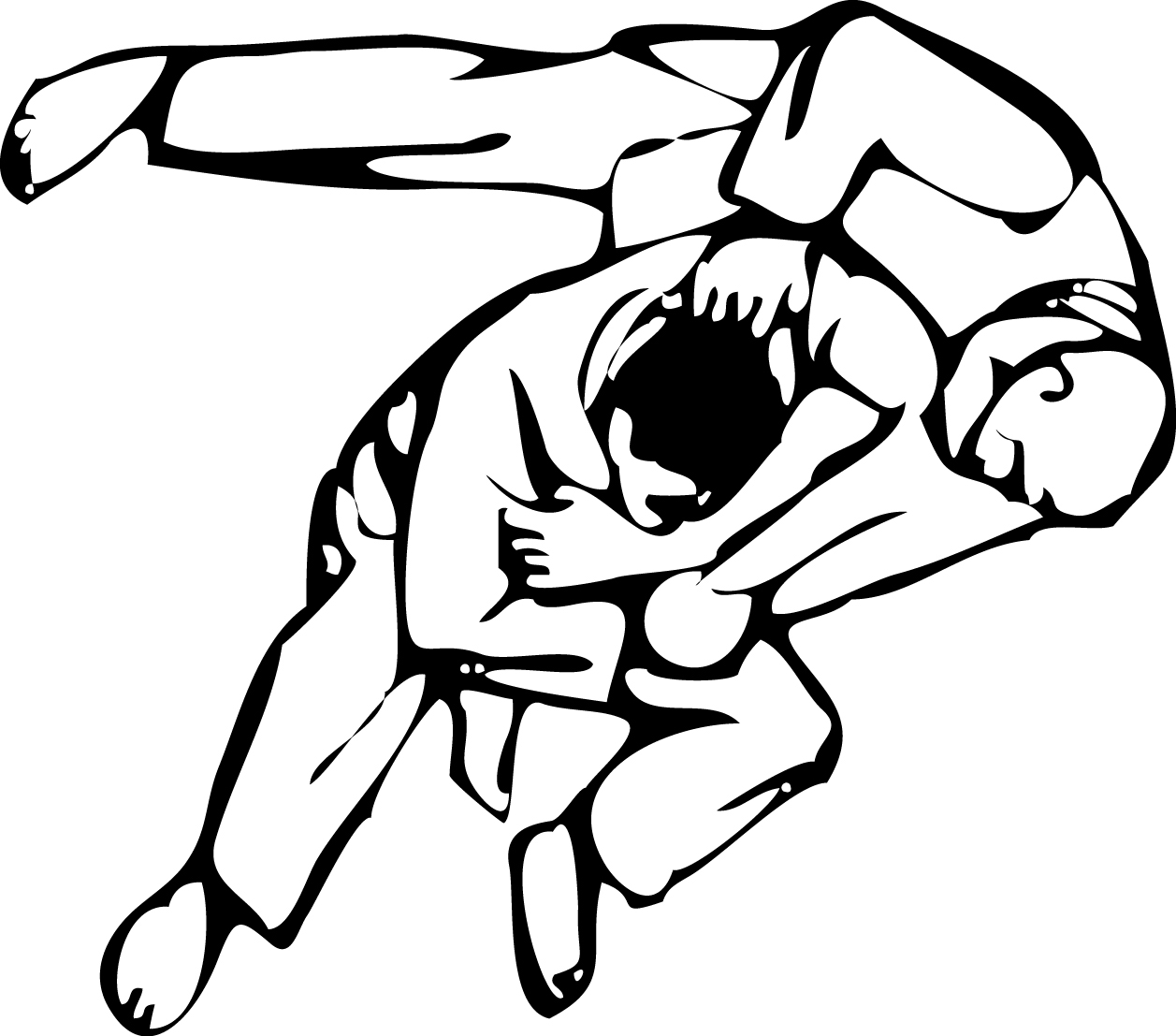 amado art pinturas de jiu jitsu amado art pinturas de jiu jitsu