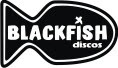 Visitá Black Fish Discos