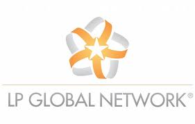 LifePharm Global Network®