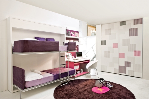 Image Result For Vancouver Bedroom Furniture Image Result For Vancouver Bedroom Furniture