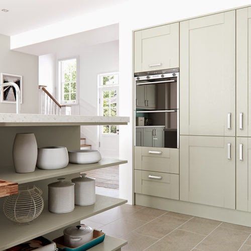 are kitchen plinth heaters any kitchens direct ni kitchen plinth heaters from kitchens are kitchen plinth heaters any kitchens direct ni kitchen plinth heaters from kitchens