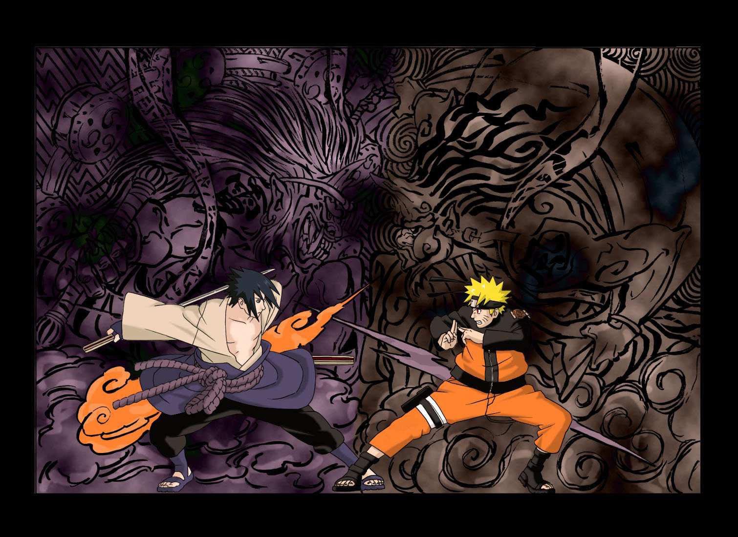 Naruto Shippuden Manga 341 Naruto Shippuden Manga 341