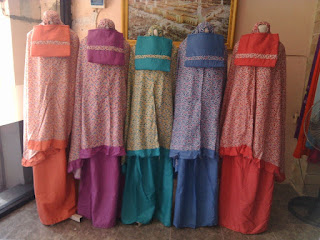 mukena katun jepang motif mukena katun jepang motif