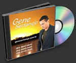 Gene Sertanejo