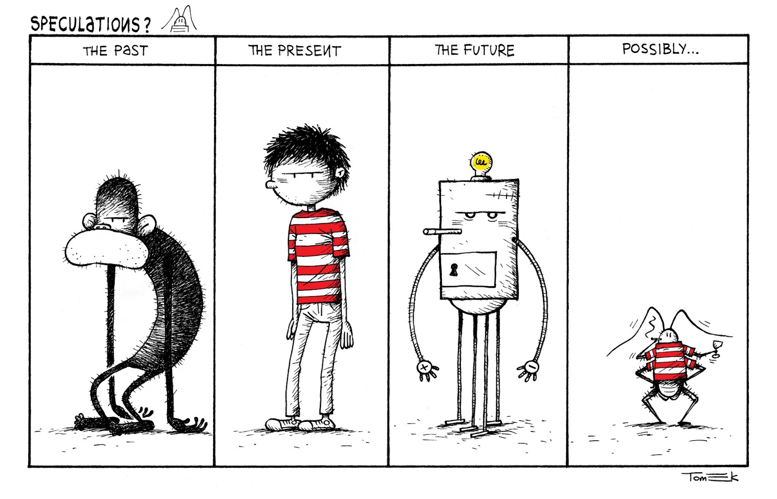 %2378_Tomek_Wednesday_15-8-12_FINAL_Eikasies_English.jpg