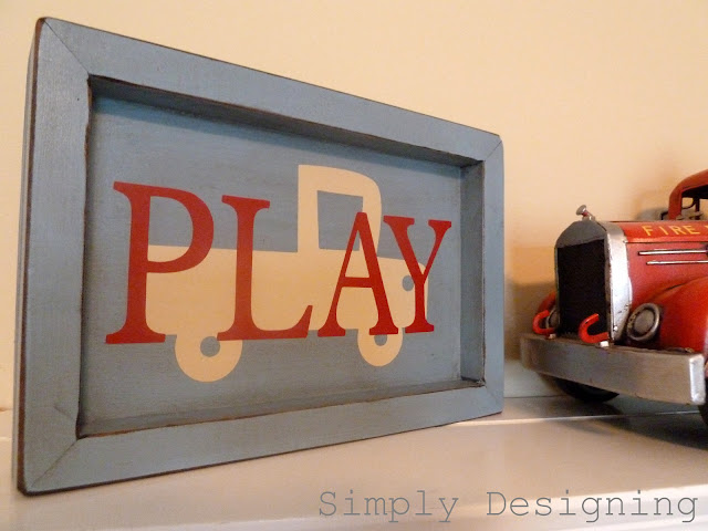 Play1a | PLAY Shadow Box | 7 |