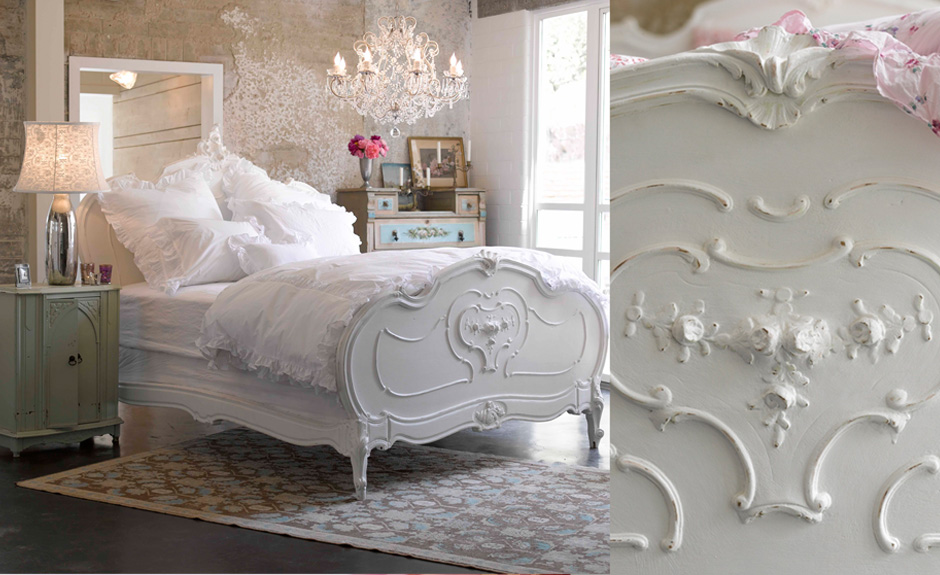 Shabby Chic Bedroom Furniture 940 x 575 · 173 kB · jpeg