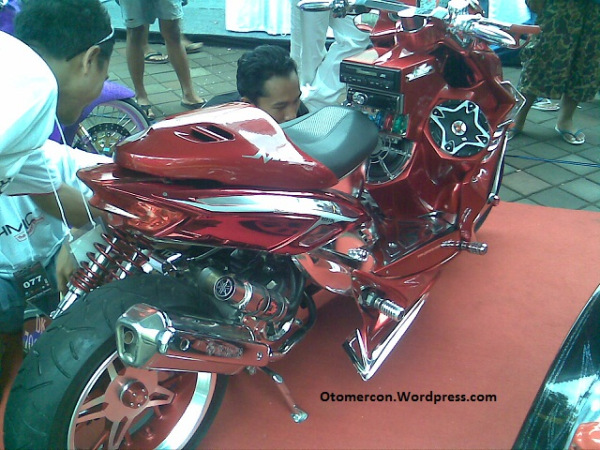 -terkini..com/2012/12/foto-modifikasi-yamaha-mio-soul.html title=