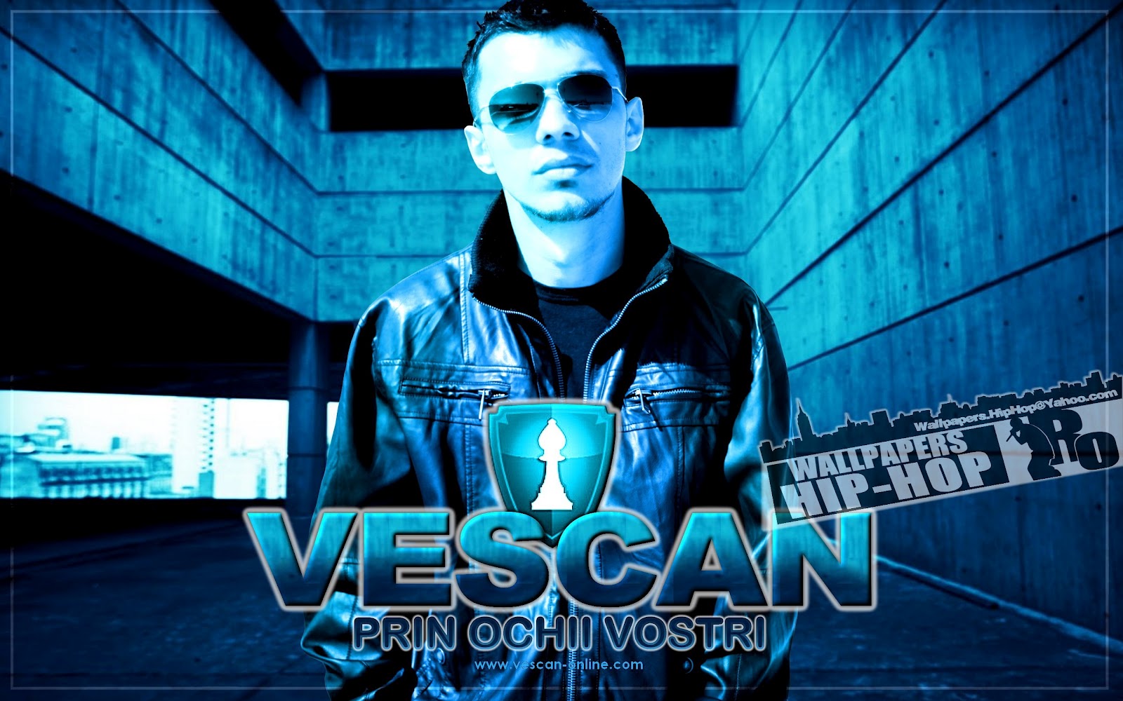 http://4.bp.blogspot.com/-Bb1MtYahjEM/T6tGkWJes0I/AAAAAAAAE9M/E-hyWPRZFvE/s1600/55.+VESCAN.+%28Wallpapers.HipHop@yahoo.com%29.jpg