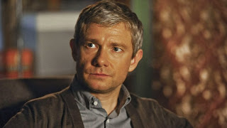 http://4.bp.blogspot.com/-Bb250JkVWNk/Uv71N4O_C6I/AAAAAAAAJBs/wmSTZ85KD4U/s1600/Martin+Freeman+as+John+Watson+in+BBC+Sherlock+Season+3+Episode+3+His+Last+Vow.jpg