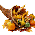 Happy Thanksgiving!