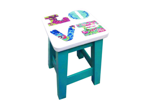 Mónica Diseños: enero 2013