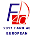 Farr 40 European Championship in Istanbul