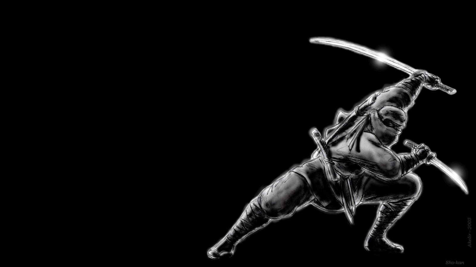 http://4.bp.blogspot.com/-BbBSueVpows/UD8JpGeML8I/AAAAAAAABNU/NeHzh-o8qmo/s1600/1920x1080%2BDark%2BHD%2BWallpapers%2B(9).jpg