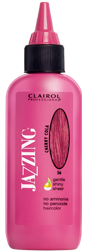 Clairol, Clairol Professional Jazzing Temporary Hair Color, Kiyah Wright, haircolor, celebrity colorist, celebrity hairstylist, First Look Fridays