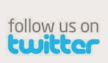 https://twitter.com/marousiotiko