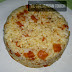 ARROZ DE AUYAMA