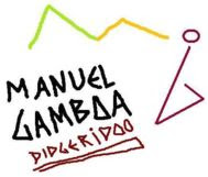 MANUEL GAMBOA