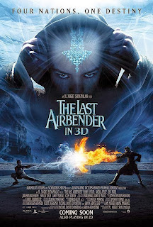 PELICULAS720.COM