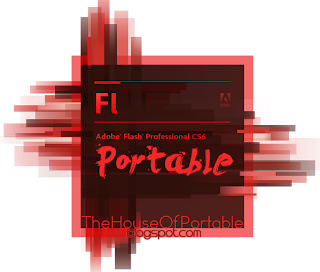 indesign cs6 free download portable