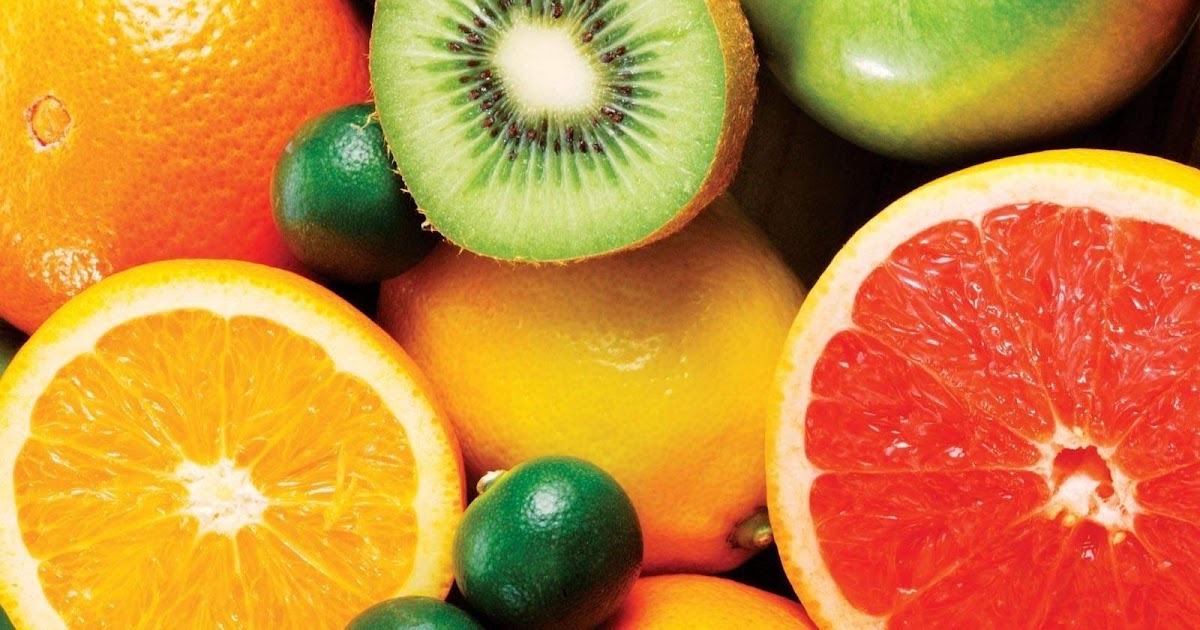 Juicy Fruits Widescreen HD Wallpapers 1600x1022 Free HD Widescreen