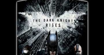 Online The Dark Knight Rises 2012 Bdrip.Dual Audio SPARKS - Movies Pro Online The Dark Knight Rises 2012 Bdrip.Dual Audio SPARKS - Movies Pro