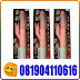 Penjual Sex Toys HP:089624854268 PENIS MAJU MUNDUR GETAR GOYANG thumbnail