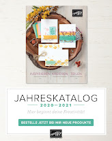 Jahreskatalog 2020/2021