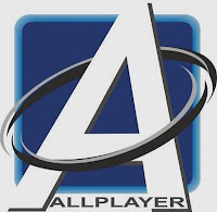 ALLPlayer 5.1 ALLPlayer 5.1