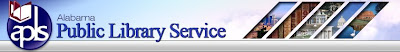 APLS logo