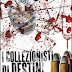 26 giugno 2012: I COLLEZIONISTI DI DESTINI di Stephen J. CANNELL