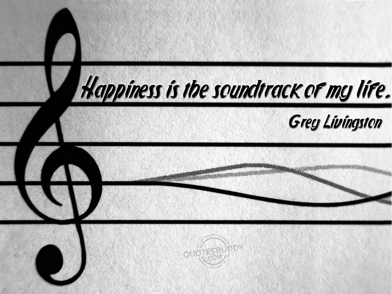 happiness quotes happiness quotes happiness quotes happiness quotes ...