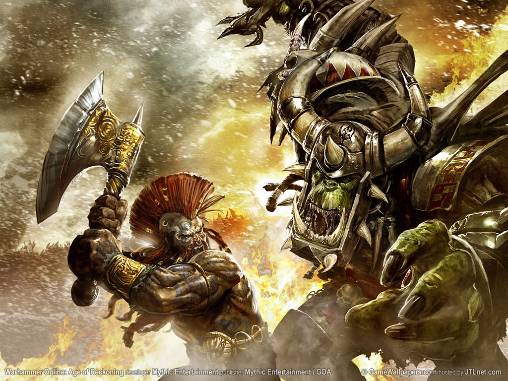 using assembly kit beta warhammer 2 using assembly kit beta warhammer 2