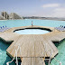 World’s largest swimming pool