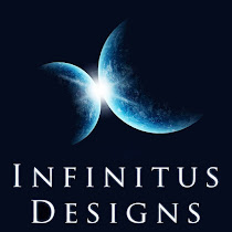 Infinitus Designs