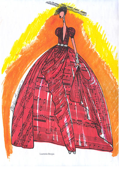 stephen miller umaine opera fresh fashion designers sketch opera costumes for stephen miller umaine opera fresh fashion designers sketch opera costumes for